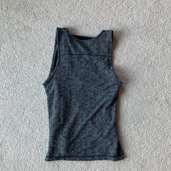 NWOT Exofficio Wanderlux Tank - Picture 8 of 9
